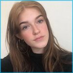 Hope Morin - @hopemorin3 - Instagram