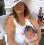 Hope Morin - Facebook