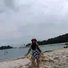 Hope Morin - @hope.morin0 - TikTok