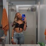 Hope Moring - @hopemoring - Instagram