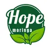 Hope moringa - @hope_moringa - TikTok
