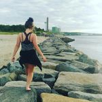 Kylie Morin - @kylie_hope_morin - Instagram