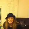 Shpresa Morina830 - @hopemorina3 - TikTok