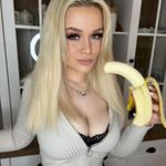 84hopemorley55 - @84hopemorley55 - Instagram