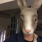 Al Hope-Morley - @hope_morlecule - Instagram