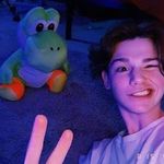 ✨ - @bobmorleymyhope - Instagram