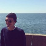 Harry Hope-Morley - @harryhopemorley - Instagram