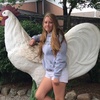hope_morley15 - @hope_morley15 - TikTok