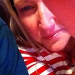 Hope Morley - @holanikki - Instagram