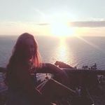 Hope Morley - @hopemorley - Instagram