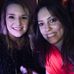 Hope Morley - Facebook