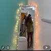 Hope Morley - @hopemorley - TikTok