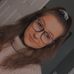 Hope Morley - Facebook