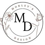 Hope Morley - @morleysdesign - Instagram