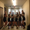 hope_morley - @hope_morley - TikTok