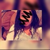 Hope Morley - @audry805355 - TikTok