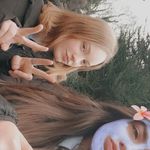 Niamh hope morley - @_niamhhope - Instagram