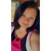 Hope Elizabeth Morrow - Facebook