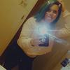 Hope - @hope.morrow2003 - TikTok