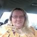 Hope Luther Morrow - Facebook