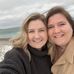 Hope Morrow - Facebook