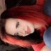 Hope Morrow - Facebook