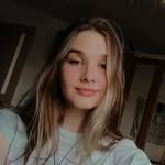 hope morrow🤭 - @xiao_kuroro - Instagram