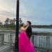 Hope Morrow - Facebook