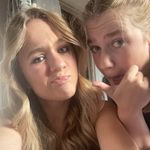 Hope Morrow - @hopejmorrow - Instagram