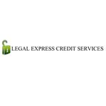 Hope Morrow - @legal_express_credit_services - Instagram