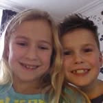 Hope Morrow - @jojmorrow - Instagram