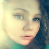 Hope Morrow - @hopemorrow5 - TikTok