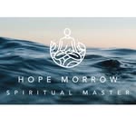 Hope Morrow - @hopemorrowspiritualmaster - Instagram