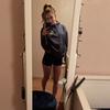 Hope morrow - @hope_morrow07 - TikTok