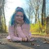Hope Morrow - @hopemorrow2 - TikTok