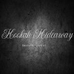 HOPE MORROW - @hookah_hideaway_stl_ - Instagram