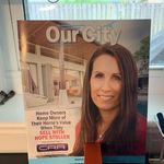 Hope Morrow Stoller| Realtor - @hopestollerrealtor - Instagram