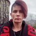 Hope Renea Morrow - Facebook