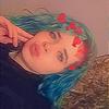 hopemorrow100 - @hopemorrow100 - TikTok