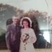 Melvin Hope Morrow - Facebook