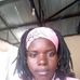 Happy Mwesya - Facebook