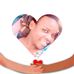 Hope Mose - Facebook