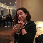 Hope Mosier - @hopemichele_tiu - Instagram