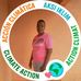 Hope Mosima - Facebook