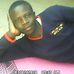 Hope Musa - Facebook