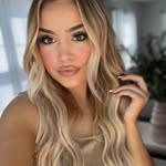 Alexia Hope Moss | LOOXSBYLEXX - @looxsbylexx - Instagram