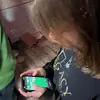 hope - @.hope.moss - TikTok