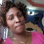 Hope Moses - @hope_mosses - Instagram