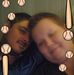 Hope Moss - Facebook