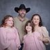 Hope Moss - Facebook
